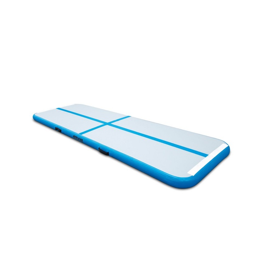 AIR MAT 3x1x0.1 M | E-kipat Andorra