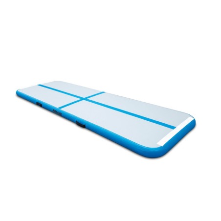 AIR MAT 3x1x0.1 M | E-kipat Andorra
