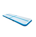 AIR MAT 3x1x0.1 M | E-kipat Andorra