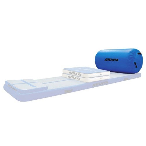 AIR Barrel | E-kipat Andorra