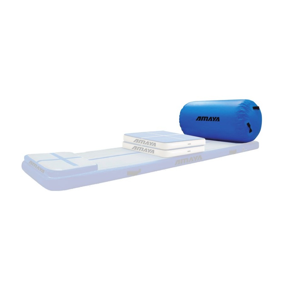 AIR Barrel | E-kipat Andorra