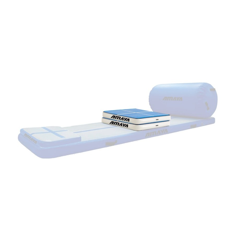 AIR BOX | E-kipat Andorra