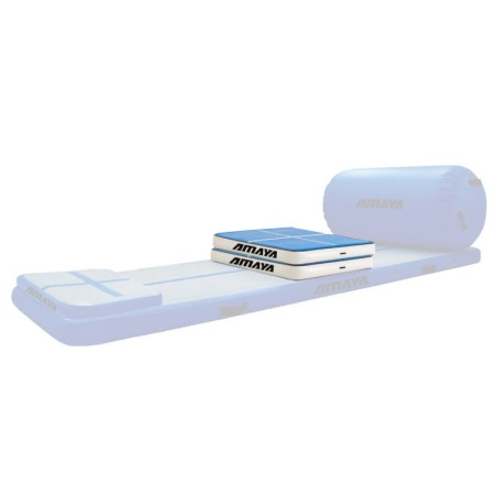 AIR BOX | E-kipat Andorra
