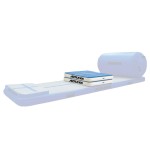 AIR BOX | E-kipat Andorra