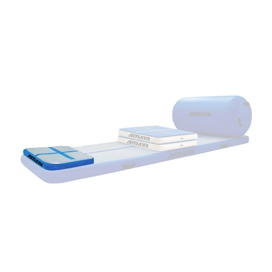 AIR Block | E-kipat Andorra