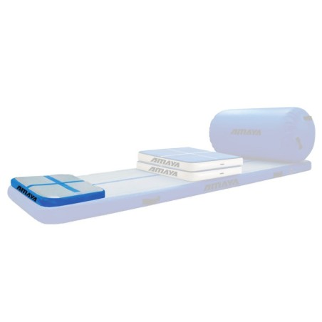 AIR Block | E-kipat Andorra