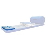 AIR Block | E-kipat Andorra