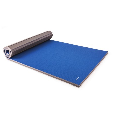 Tatami Roll 300x150x4 Cm | E-kipat Andorra