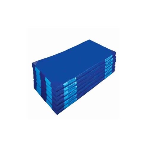 Funda Colchoneta 200x100x5 | E-kipat Andorra