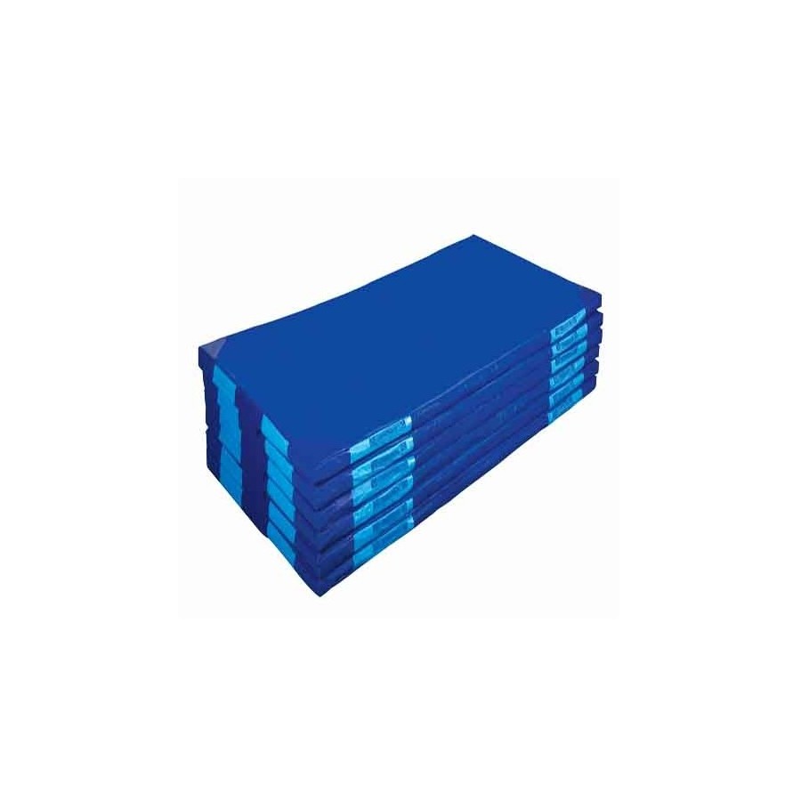 Funda Colchoneta 200x100x5 | E-kipat Andorra