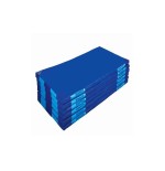 Funda Colchoneta 200x100x5 | E-kipat Andorra