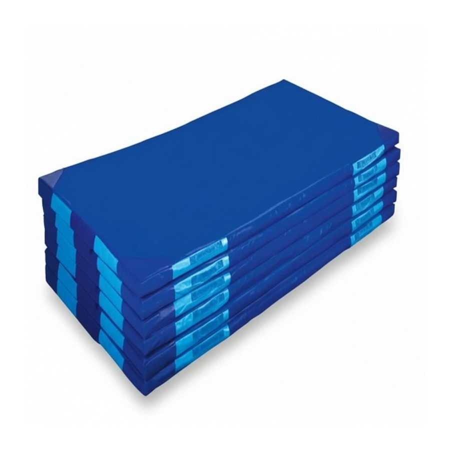 Colchoneta 200x100x5 D25 Cm | E-kipat Andorra