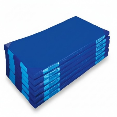Colchoneta 200x100x5 D25 Cm | E-kipat Andorra