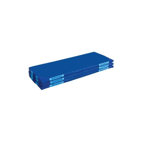 Colchoneta Infantil 160x60x5 D20 Cm | E-kipat Andorra