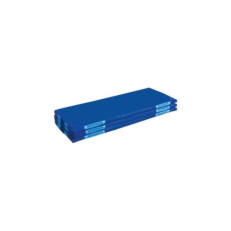 Colchoneta Infantil 160x60x5 D20 Cm | E-kipat Andorra