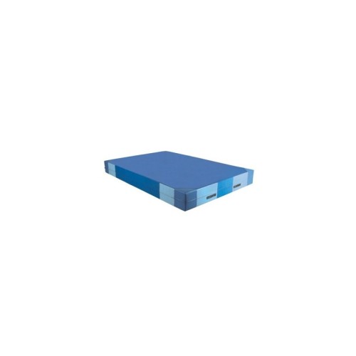 Funda Quitamiedos 300x200x20 | E-kipat Andorra