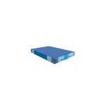 Funda Quitamiedos 300x200x20 | E-kipat Andorra