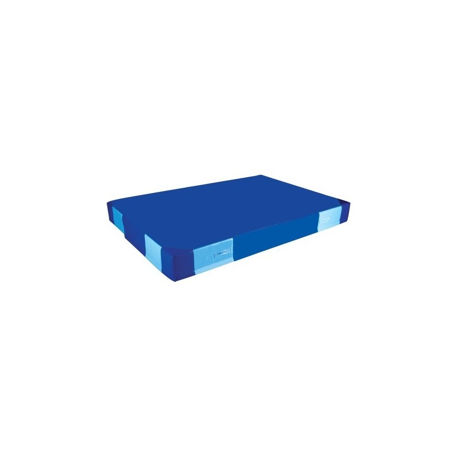 Quitamiedos 300x200x20 D20 Cm | E-kipat Andorra