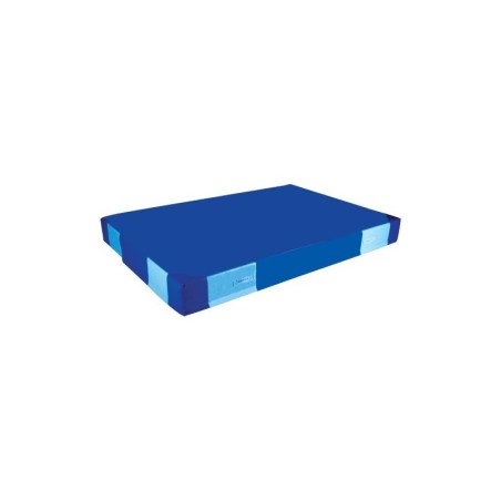 Quitamiedos 300x200x20 D20 Cm | E-kipat Andorra