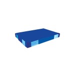 Quitamiedos 300x200x20 D20 Cm | E-kipat Andorra