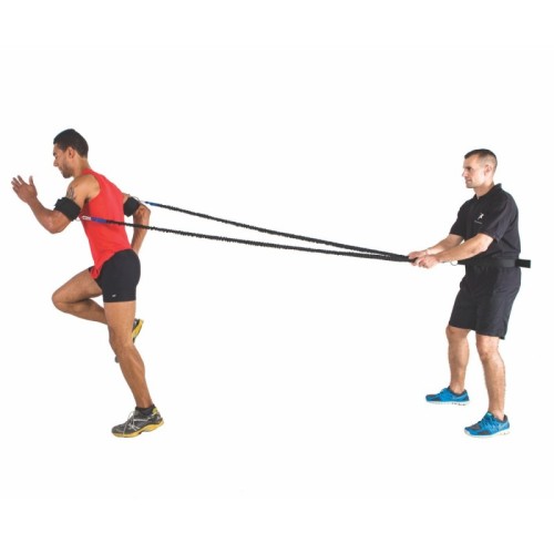 Potenciador Doble DE Brazos Y Piernas | E-kipat Andorra