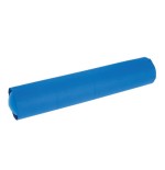 Cilindro Pilates Hinchable | E-kipat Andorra