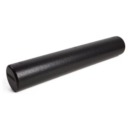 Cilindro EPP 90x15 Negro | E-kipat Andorra