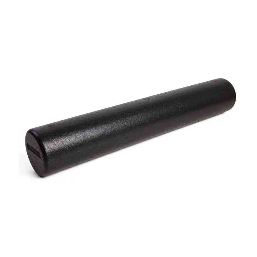 Cilindro EPP 90x15 Negro | E-kipat Andorra