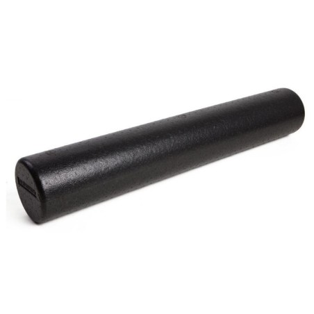 Cilindro EPP 90x15 Negro | E-kipat Andorra