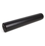 Cilindro EPP 90x15 Negro | E-kipat Andorra