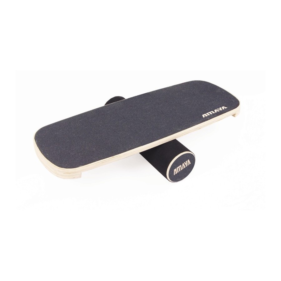 Balance FIT Board | E-kipat Andorra