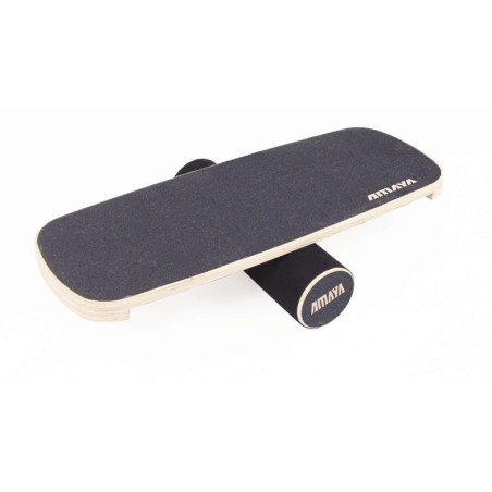 Balance FIT Board | E-kipat Andorra