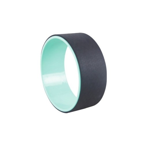 Rueda Para Yoga - Yoga Wheel | E-kipat Andorra