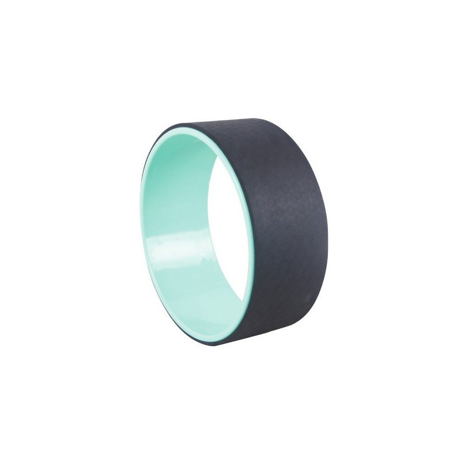 Rueda Para Yoga - Yoga Wheel | E-kipat Andorra