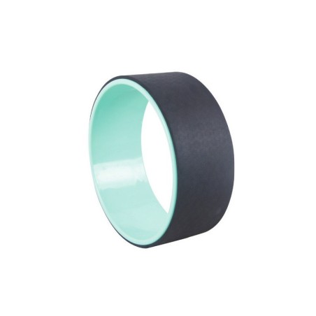 Rueda Para Yoga - Yoga Wheel | E-kipat Andorra