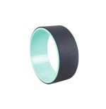 Rueda Para Yoga - Yoga Wheel | E-kipat Andorra