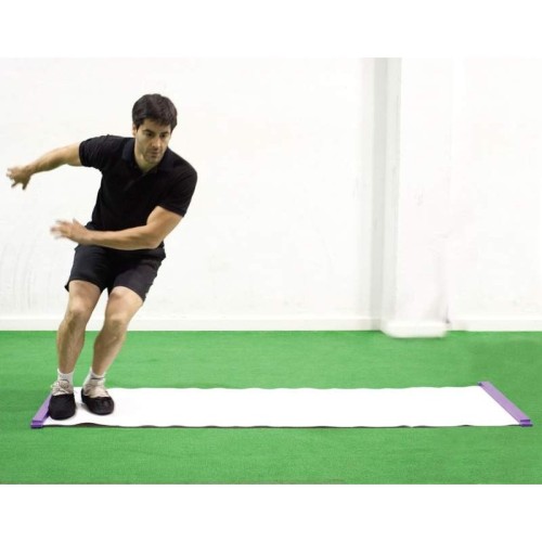 Slide Board | E-kipat Andorra