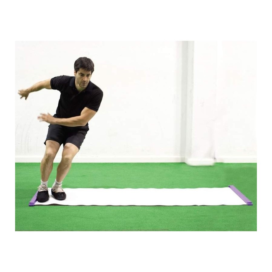 Slide Board | E-kipat Andorra