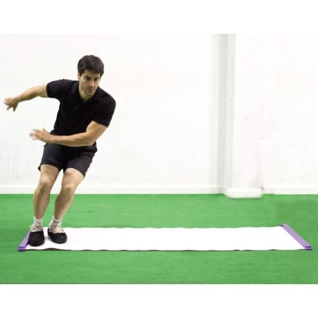 Slide Board | E-kipat Andorra