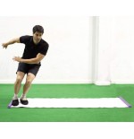 Slide Board | E-kipat Andorra