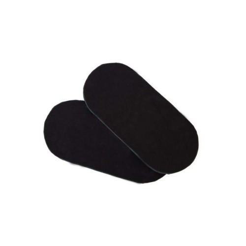 Slider Soft (2 U.) | E-kipat Andorra