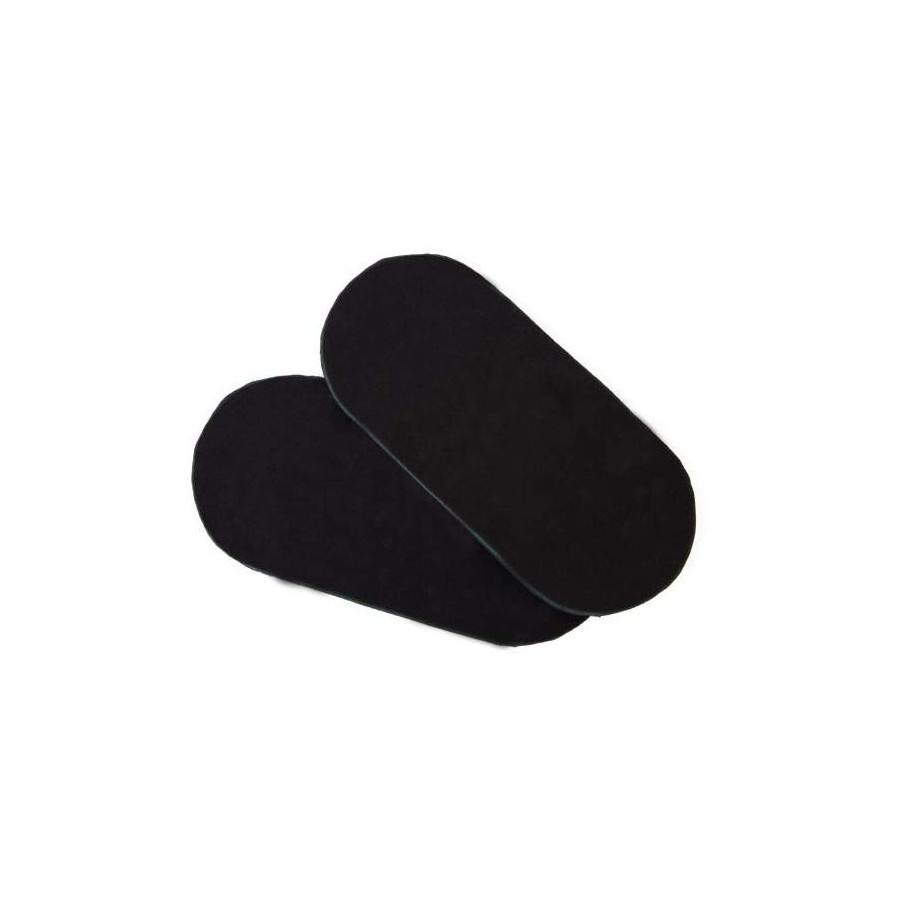 Slider Soft (2 U.) | E-kipat Andorra