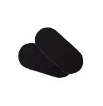 Slider Soft (2 U.) | E-kipat Andorra