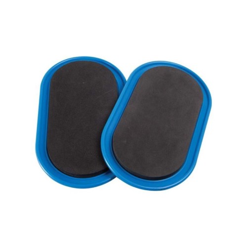 Slider Vinilo (2 U.) | E-kipat Andorra