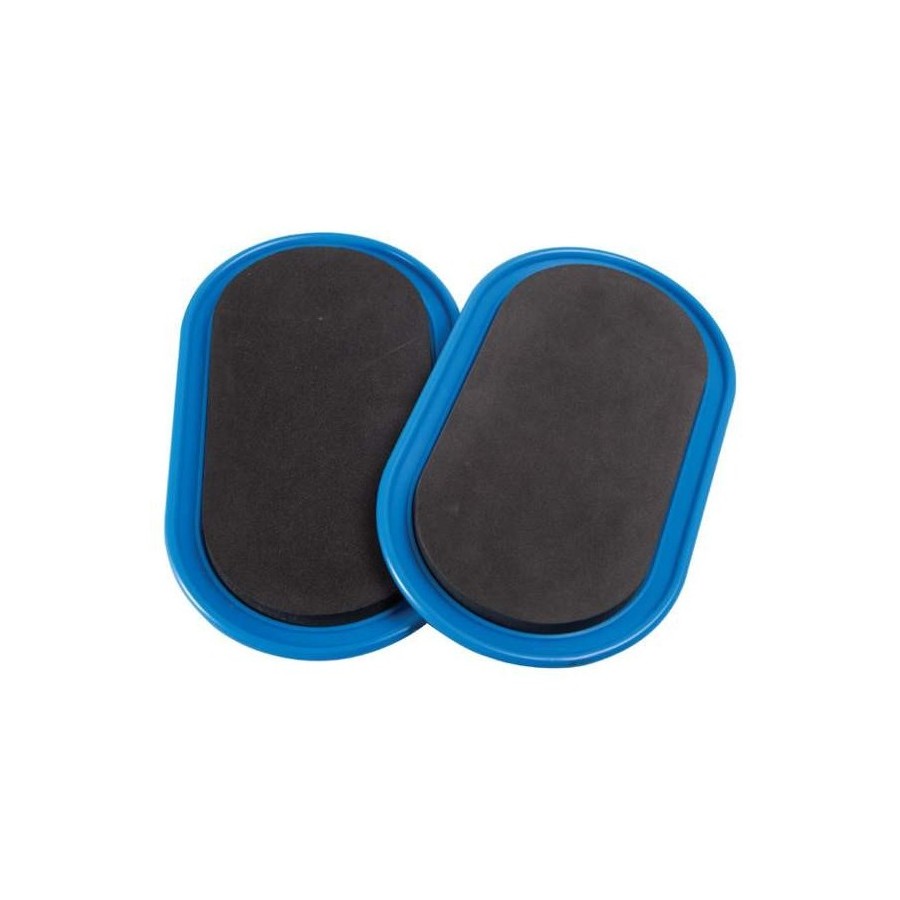 Slider Vinilo (2 U.) | E-kipat Andorra