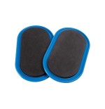 Slider Vinilo (2 U.) | E-kipat Andorra