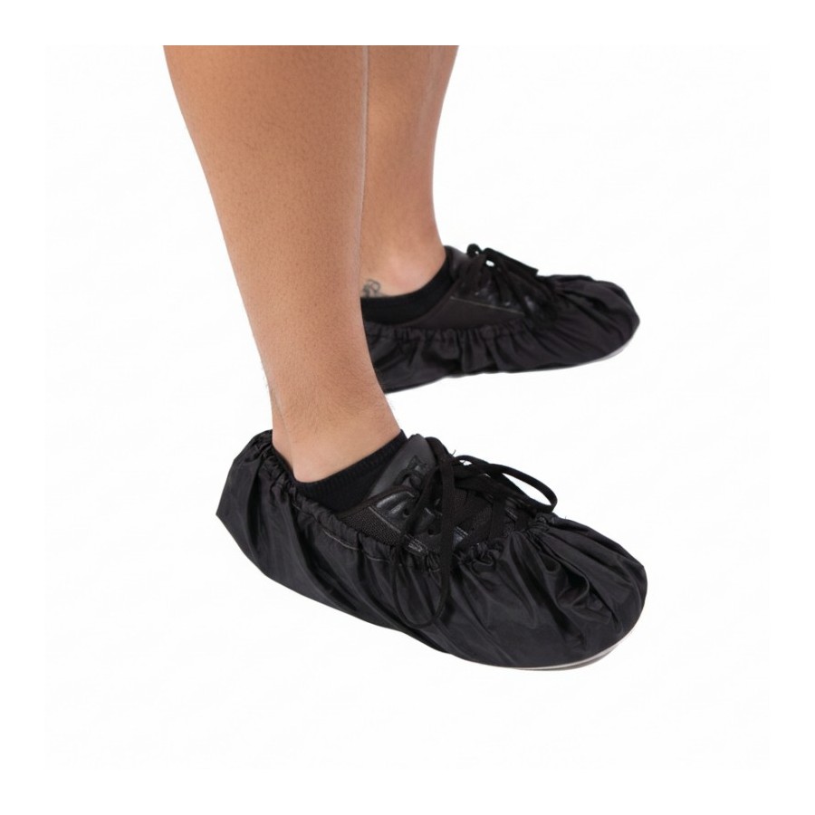 Slider Socks (2 U.) | E-kipat Andorra