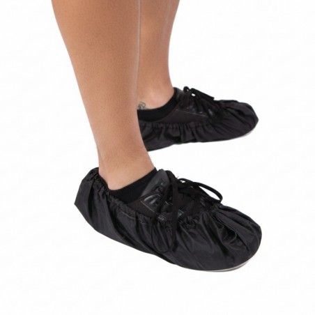Slider Socks (2 U.) | E-kipat Andorra