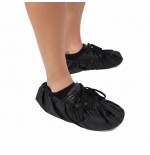 Slider Socks (2 U.) | E-kipat Andorra