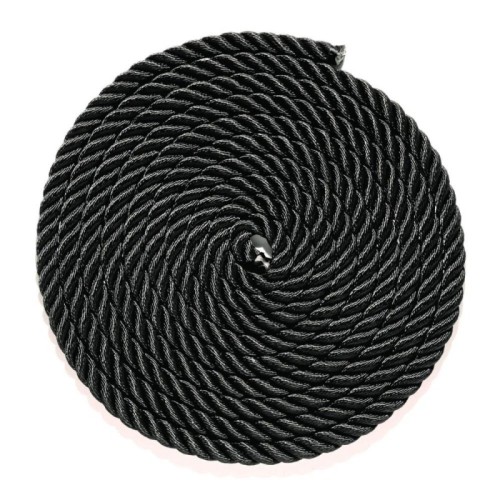 Cuerda Loop 38 Mm 5 M | E-kipat Andorra